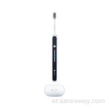 فرشاة أسنان Xiaomi DR.BEI S7 اللاسلكية الكهربائية